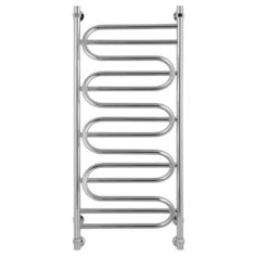 Водяной полотенцесушитель Сунержа