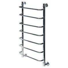 Водяной полотенцесушитель Nika