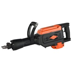 Отбойный молоток PATRIOT DB 460 Патриот