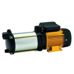 Насос ESPA Aspri 45 4M N