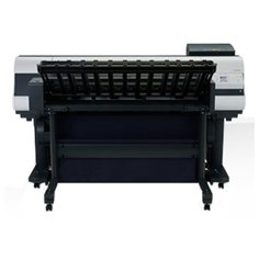 МФУ Canon imagePROGRAF iPF850