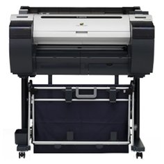 Принтер Canon imagePROGRAF iPF680