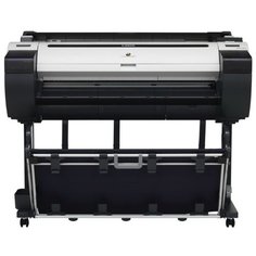 Принтер Canon imagePROGRAF iPF785