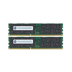 Оперативная память HP AM230A