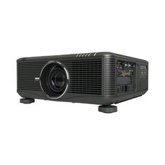 Проектор NEC PX750U