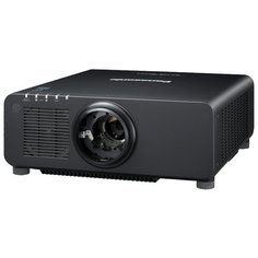 Проектор Panasonic PT-RW620L