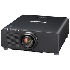 Проектор Panasonic PT-RW620