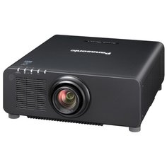 Проектор Panasonic PT-RZ660
