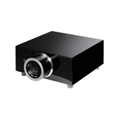 Проектор Sim2 NERO 3 PLUS