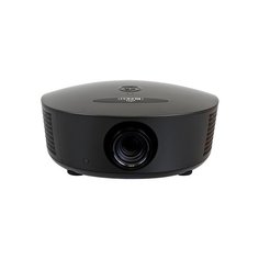 Проектор Runco LS-1