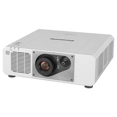 Проектор Panasonic PT-RZ570