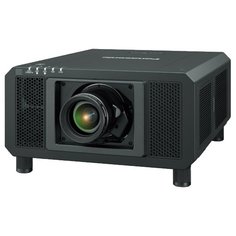 Проектор Panasonic PT-RS20K