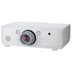 Проектор NEC NP-PA622U