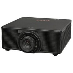 Проектор EIKI EK-621W
