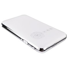 Проектор Everycom S6 plus