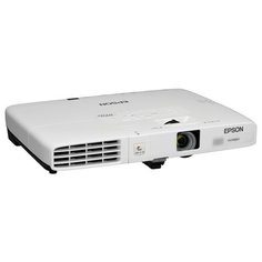Проектор Epson PowerLite 1771W
