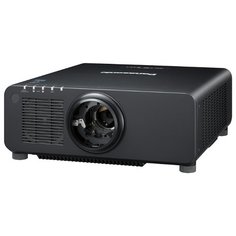 Проектор Panasonic PT-RW730L