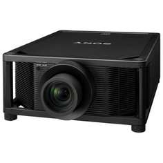 Проектор Sony VPL-GTZ270