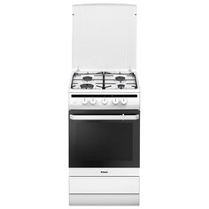 Плита Hansa FCMW53140