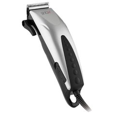 Машинка для стрижки Sinbo