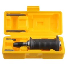 Отвёртка со сменными битами Stayer