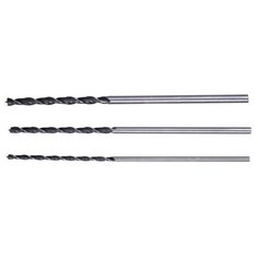 Набор сверл STAYER 2943-300-H3