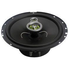 Автомобильная акустика Fusion