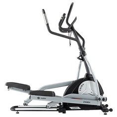 Эллиптический тренажер Proxima