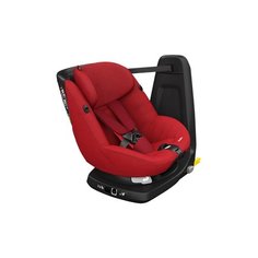 Автокресло группа 0 1 до 18 кг Maxi Cosi