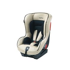Автокресло группа 1 9-18 кг Peg Perego