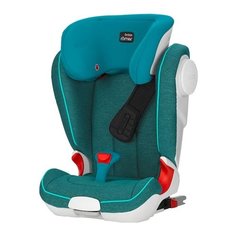 Автокресло группа 2 3 15-36 кг Britax Romer