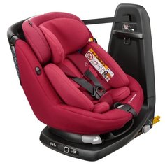 Автокресло группа 1 2 3 9-36 Maxi Cosi