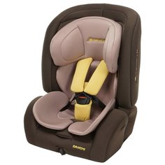 Автокресло группа 1 2 3 9-36 Daiichi