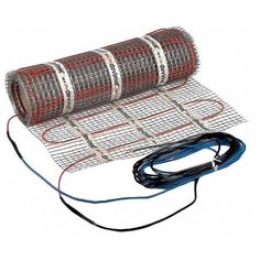 Электрический теплый пол DEVI