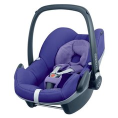 Автокресло группа 0+ до 13 кг Maxi Cosi