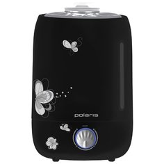 Увлажнитель воздуха Polaris PUH
