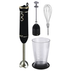 Погружной блендер Marta MT-1585