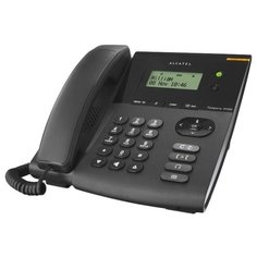VoIP-телефон Alcatel IP200