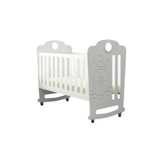 Кроватка Forest Морячок качалка