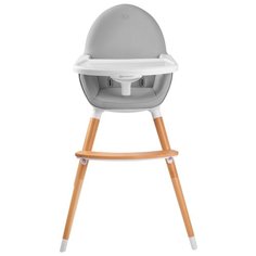 Стульчик для кормления Kinderkraft