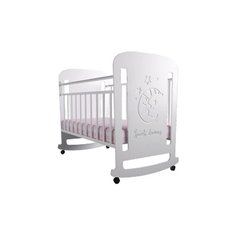 Кроватка Forest Sweet Dreams