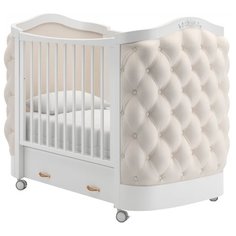 Кроватка Гандылян Тиффани