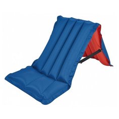 Надувной матрас Jilong Single