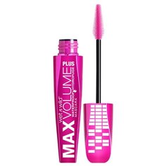 Wet n Wild тушь для ресниц Max