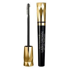 Max Factor тушь для ресниц Lash