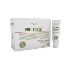 OLLIN Professional Full Force