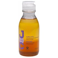 Barex Joc Care Флюид для