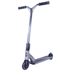 Спортивный самокат Tech Team