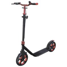 Городской самокат GLOBBER One