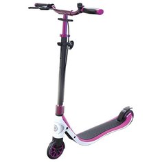 Городской самокат GLOBBER One